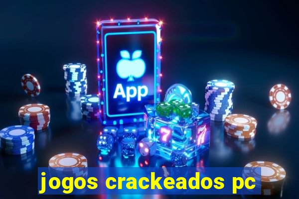 jogos crackeados pc